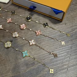 DESIGNER WOMENS BRACELETS