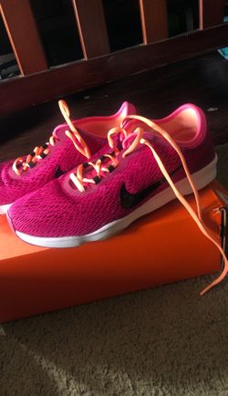 Women’s shoes
