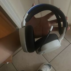 Gaming Headset 