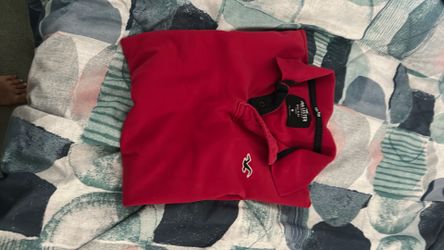 Hollister t shirts /epic flex