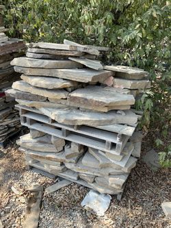 Oklahoma Flagstone