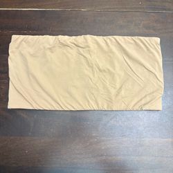 Skims Strapless Bandeau
