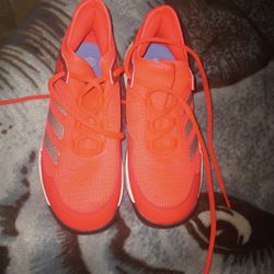 Adidas 2 1/2 