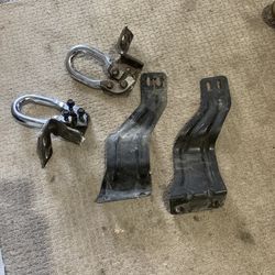 Ford F250 , F350 parts