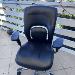 Desk Chair 
