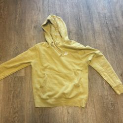 Nike NSW Men's Pullover Hoodie