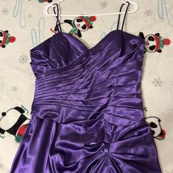 Aline Dress