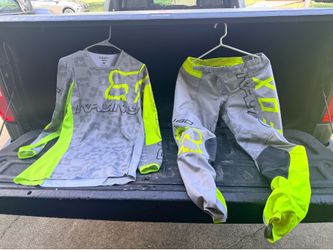 Women’s Riding Gear