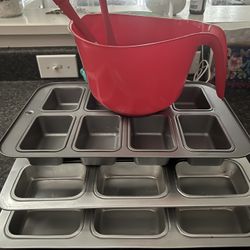 Bakeware Set