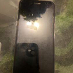 iPhone 8