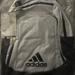 Adidas Backpack