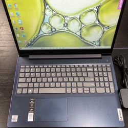 Lenovo Laptop  