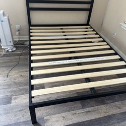 Queen Size Bed Mattresses Brand New, Extremely Comfy.