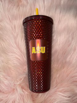 Starbucks Tumbler