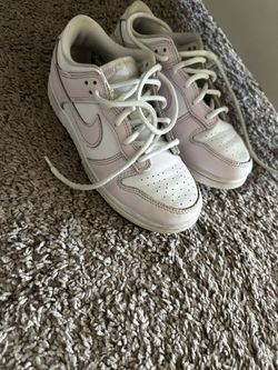 Girl shoes