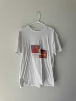 Frank Ocean Tee