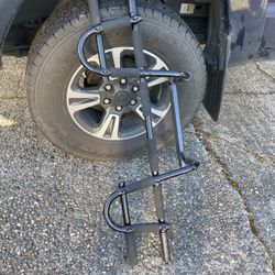 Quality Door Frame Pull Up Bar 