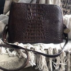 Brahmin Handbag