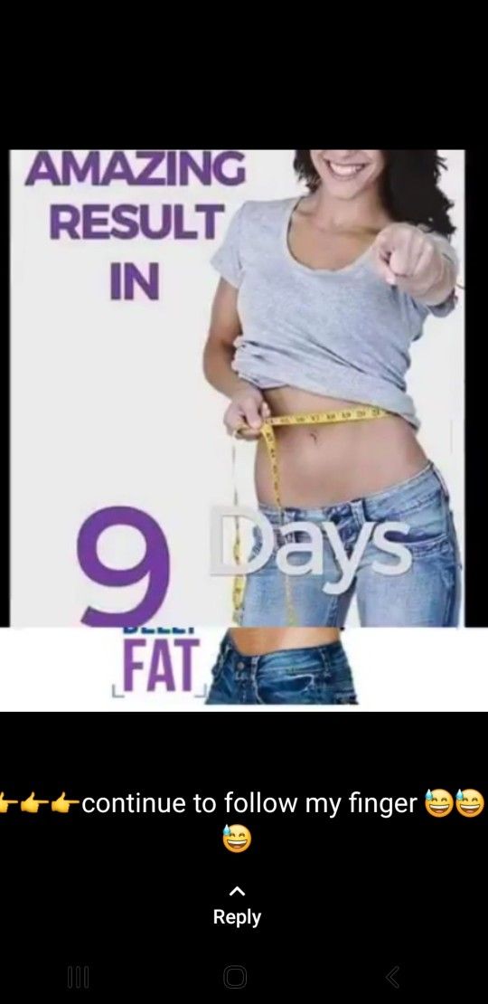 Forever Living Products: Clean 9