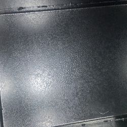 Safe For Storing Money And Nice Stuff In Doesn’t Come With Keys 