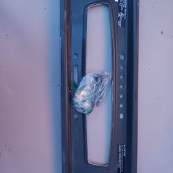 Tv Wall Mount with Screws 