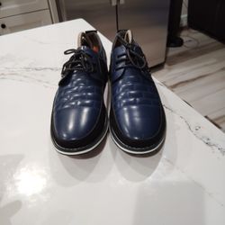 Men Shoes 