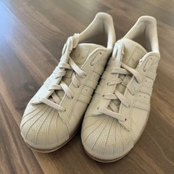 Beautiful New Adidas 