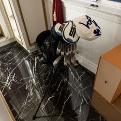 Full Sim 2 Max Set + Freebies