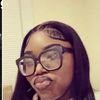 Lashay