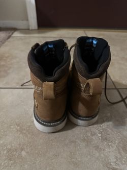 Ariat terra bella cheap