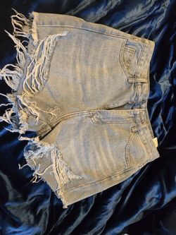 Shein New