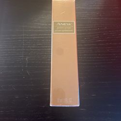 Avon Power Serum 
