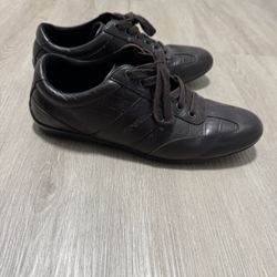 Men Shoes Size 7 Us 