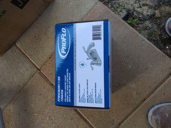 Llave Para Grifo De Baño 