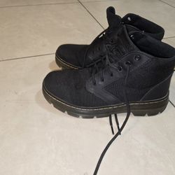 Doc Marten Boots