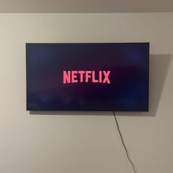 Insignia 70” Class F50 Series LED 4K UHD SMART FIRE TV