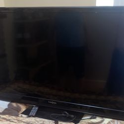 55in Insignia Tv