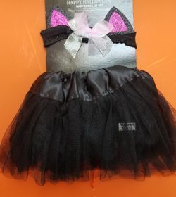 Halloween Costume for Baby 0-3 months