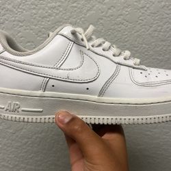 Selling All For Cheap Negotiateable