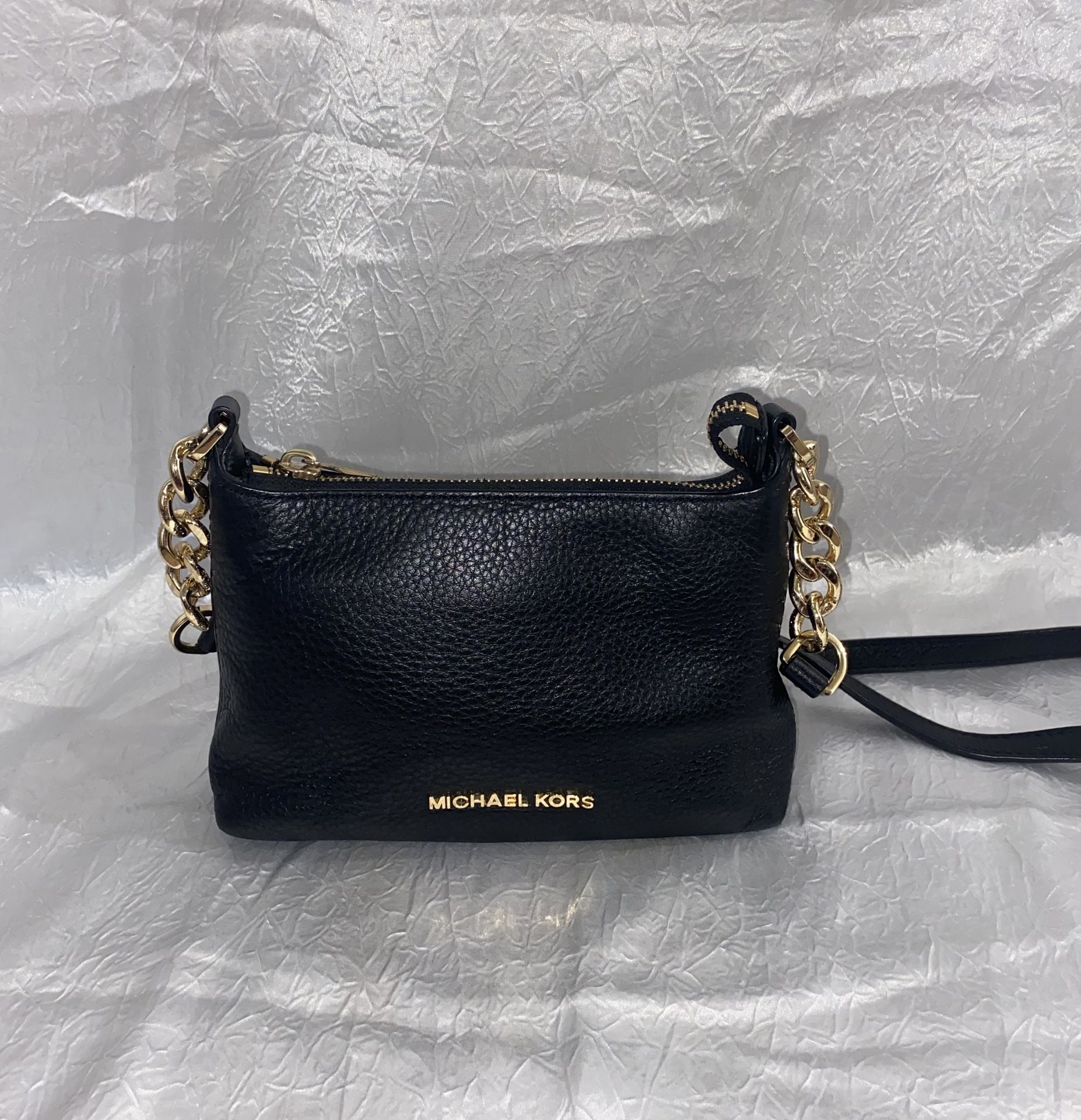 Michael Kors Mini Purse