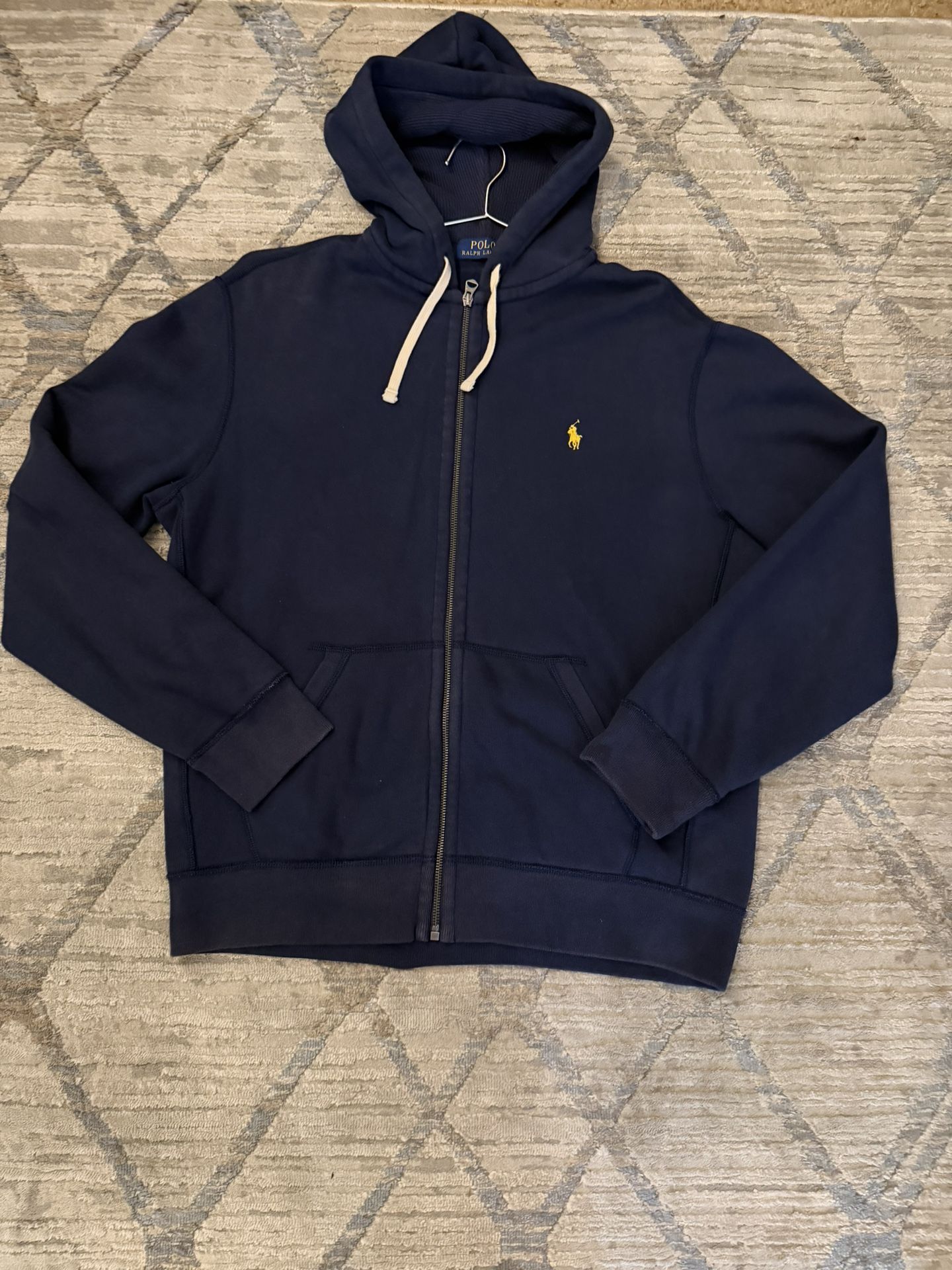 Polo Ralph Lauren hoodie