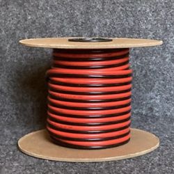 STINGER 16 Gauge OFC Speaker Wire  BY THE FOOT