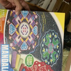 Kids Toys Girls 2 Sets