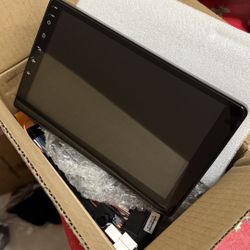 Carplay Radio for Elantra 