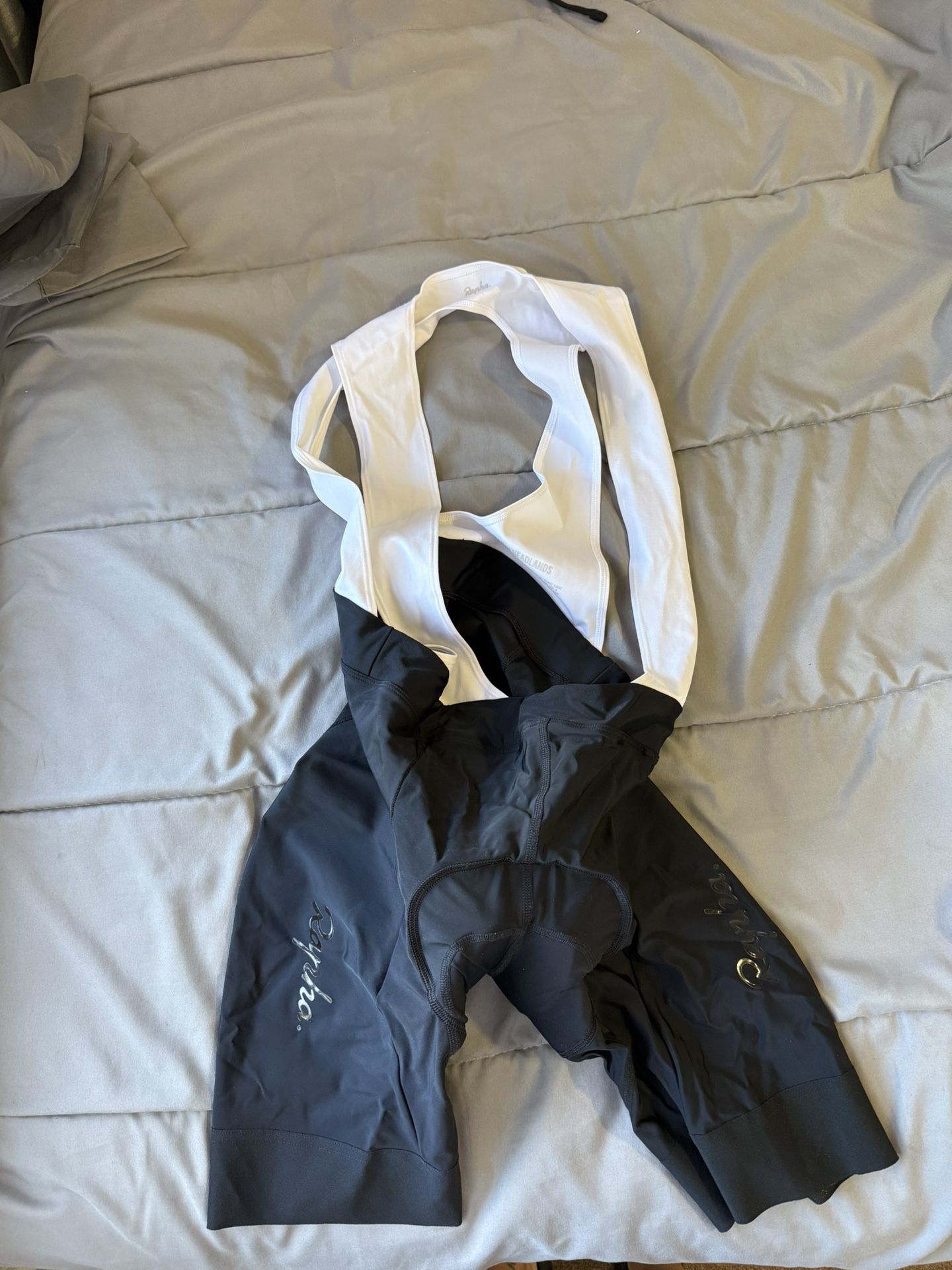 RAPHA SHORT