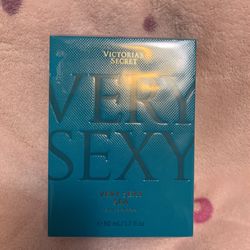 VS Very Sexy Sea 