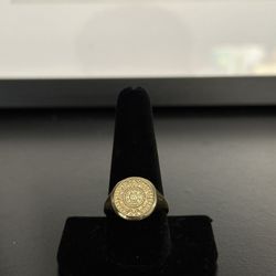 14k Ring