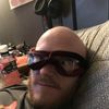 Professor Bubbles