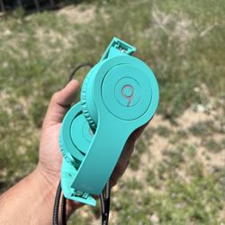 Beats 