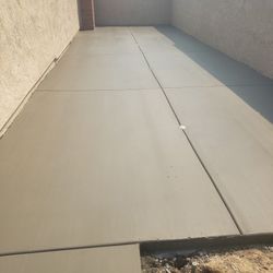 Concrete>Cement>Concreto>Bloc WALL